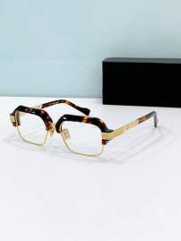 Picture of Cazal Sunglasses _SKUfw74583278fw